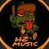 DJ KISES BACK X JUNGLE DUTCH SLOWED REVERB SOUND BLACKPINK VIRAL HOT TIKTOK