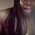 Lil Wayne Feat Bruno Mars Mirror Legendado Clipe Oficial