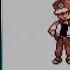 Pokemon Red Any Speedrun In 1 18 893 Current World Record