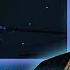 Reaction To Welcome To The Internet Bo Burnham