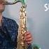 Elvis Presley Suspicious Minds Saxophone Cover By JK Sax