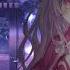 DATE A LIVE Rio Reincarnation Opening Movie