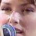 Shania Twain You Re Still The One Live