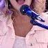 Violetta Saison 3 Underneath It All épisode 65 Exclusivité Disney Channel