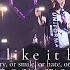 Some Like It Hot サムライハート SPYAIR LIVE 2019 ENG JAP ROM