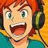 DJ Makinetor The Best Hands Up Melody Ever Produced