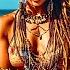DEEP HOUSE SUMMER 2025 IBIZA X MYKONOS X DUBAI Keinemusik Moblack HUGEL CDA AFRO HOUSE 10