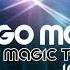 Hugo Marti Magic Tales Original Mix