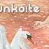 Aamunkoite Aamunkoite 2022 02 Varjot Finland Symphonic Prog Progressive Rock