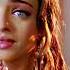 Hare Hare Hare Hum To Dil Se Hare 90s Hits Hindi Songs Aishwarya Trending 90s Bollywood Yt