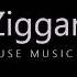 Ziggan Darkness Original Mix Music Video