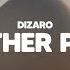 Dizaro Another Place Lyrics