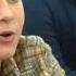 Правила безопасности на Новый год