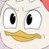 DuckTales 3x12 Let S Get Dangerous