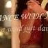 Johnny Reid Dance With Me With Lyrics