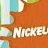 Nickelodeon Commercials June 30 2009