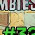 PVZ2 Ancient Egypt DAY 11 15 GAMEPLAY 2024