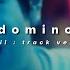 Stray Kids Skz Domino Unveil Track Version 𝙨𝙡𝙤𝙬𝙚𝙙 𝙧𝙚𝙫𝙚𝙧𝙗