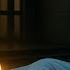 Умер в одиночестве История Ким Чон сока которую не заметили вовремя