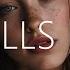 William Black Said The Sky All Falls Down Feat Melodie Wagner Lyrics ARAYA Remix