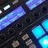 Бас кызым Эпипэ LIVE MASCHINE Mk2 Malsi Music