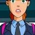 Totally Spies Season 2 Episode 7 Green With N V HD Full Episode