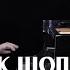 Мазурка ля минор Op 67 4 Фредерик Шопен Исполняет Монах Авель F Chopin Mazurka In A Minor