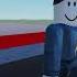 Roblox Song Animation Season 7 Part 5 NEFFEX Careless