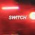 Nick Alexandr Switch Official Lyric Video