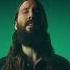 Avi Kaplan Healing Official Video