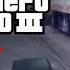 Grand Theft Auto III LCS VCS Countdown Timer Sound Effect