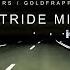 Depeche Mode NightRide Mix 1