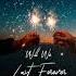 Leo Dynamic1 Will We Last Forever Remix Official Audio DeepHouse TropicalHouse