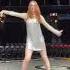 My First Viral Choreography Have You Seen It Before I Created It In 2020 Abba Disco