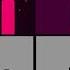 Logic Gatekeeper Hardcore Vs Normal Just Shapes And Beats
