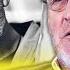 ПЕТР МАМОНОВ Часть 2 ВОСПОМИНАНИЯ О ВЕЛИКИХ И ПРЕКРАСНЫХ мамонов рокмузыка артемийтроицкий