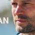 Jamie Dornan Talks Love Life And Golf W Iona