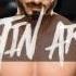 WWE Ambition And Vision Austin Aries Theme Song