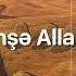 Nə Gözəldir Hüseyn ə S Hərəmin Amma Həsən ə S Hərəmsizdir Keşfetbeniöneçıkar Imamhussain