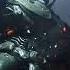 May 23 2025 Doom Dark Ages