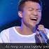 Pure Voice But Can It Be Mistaken Singing Teacher Couple React To Zhou Shen Huan Yan