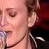 Les Hommes Qui Passent Patricia Kaas 1994 Live Translation In English In The Description