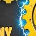76 Tips Tricks For 2025 Fallout 76