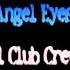 Escon Angel Eyes Commercial Club Crew Rmx Edit Italo Dance 2011