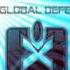 Global Defence Time 4 Dance Robert G Club Mix