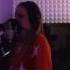 Mike Candys Feat Evelyn Everybody Official Preview