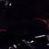THE WRETCHED SPAWN Requested By Void RedArmy Credits To TheGeeJ For OST