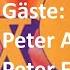 3x9 Drei Mal Neun 1973 Mit Peter Alexander Peter Frankenfeld Tamás Hacki