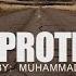 I Seek Protection By Muhammad Al Muqit