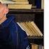 ДАНЕ МИЛОХИНУ ЗАПРЕЩАЮТ ЧИТАТЬ КНИГИ Почему Что происходит